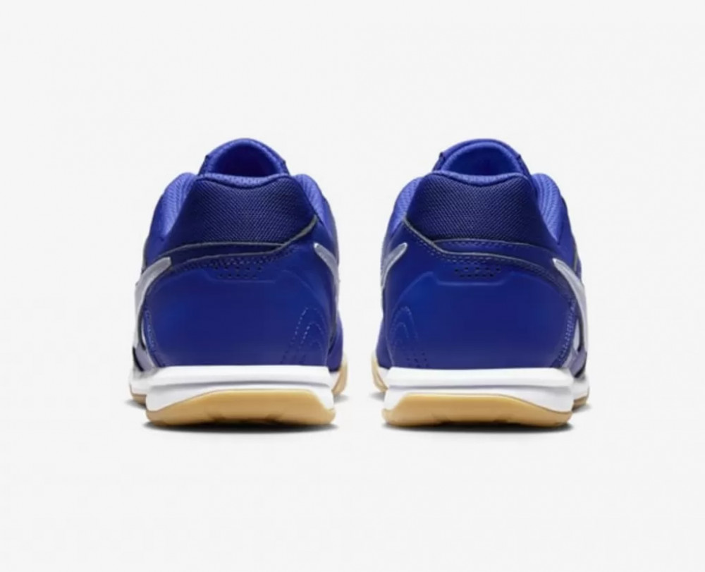 Кроссовки мужские Nike Gato HQ6019-500_image_4