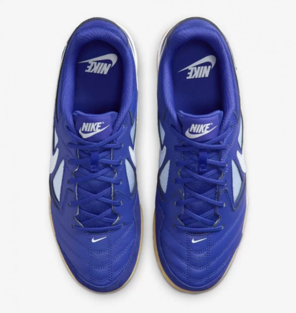 Кроссовки мужские Nike Gato HQ6019-500_image_6