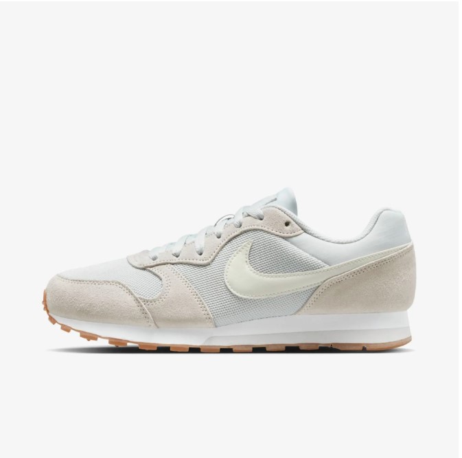 Кроссовки Nike MD Runner 2 749869-019_image_3