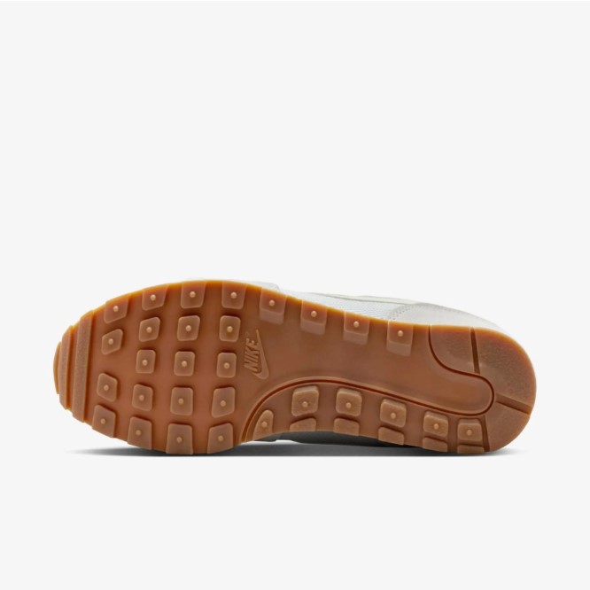Кроссовки Nike MD Runner 2 749869-019_image_5