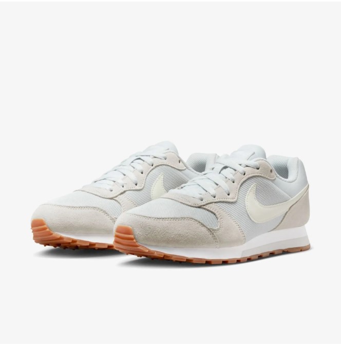 Кроссовки Nike MD Runner 2 749869-019_image_7