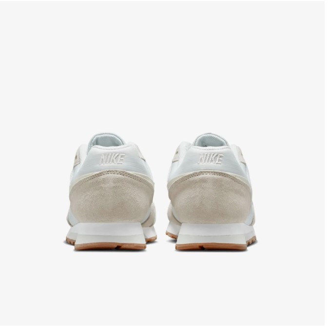 Кроссовки Nike MD Runner 2 749869-019_image_6