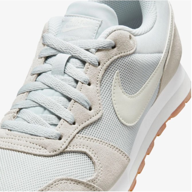 Кроссовки Nike MD Runner 2 749869-019_image_4