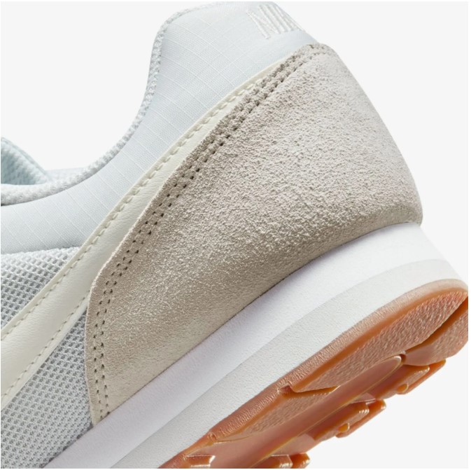 Кроссовки Nike MD Runner 2 749869-019_image_8