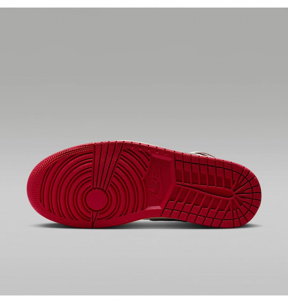 Жіночі кросівки Nike Air Jordan 1 Mid  BQ6472-119_image_5