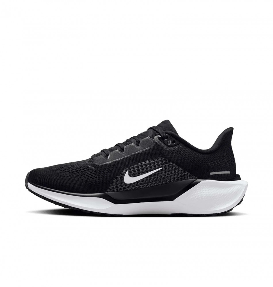 Кроссовки женские Nike Pegasus 41 FD2723-002_image_3