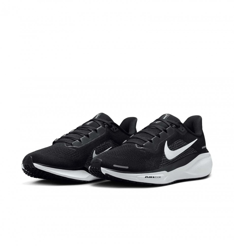 Кроссовки женские Nike Pegasus 41 FD2723-002_image_4