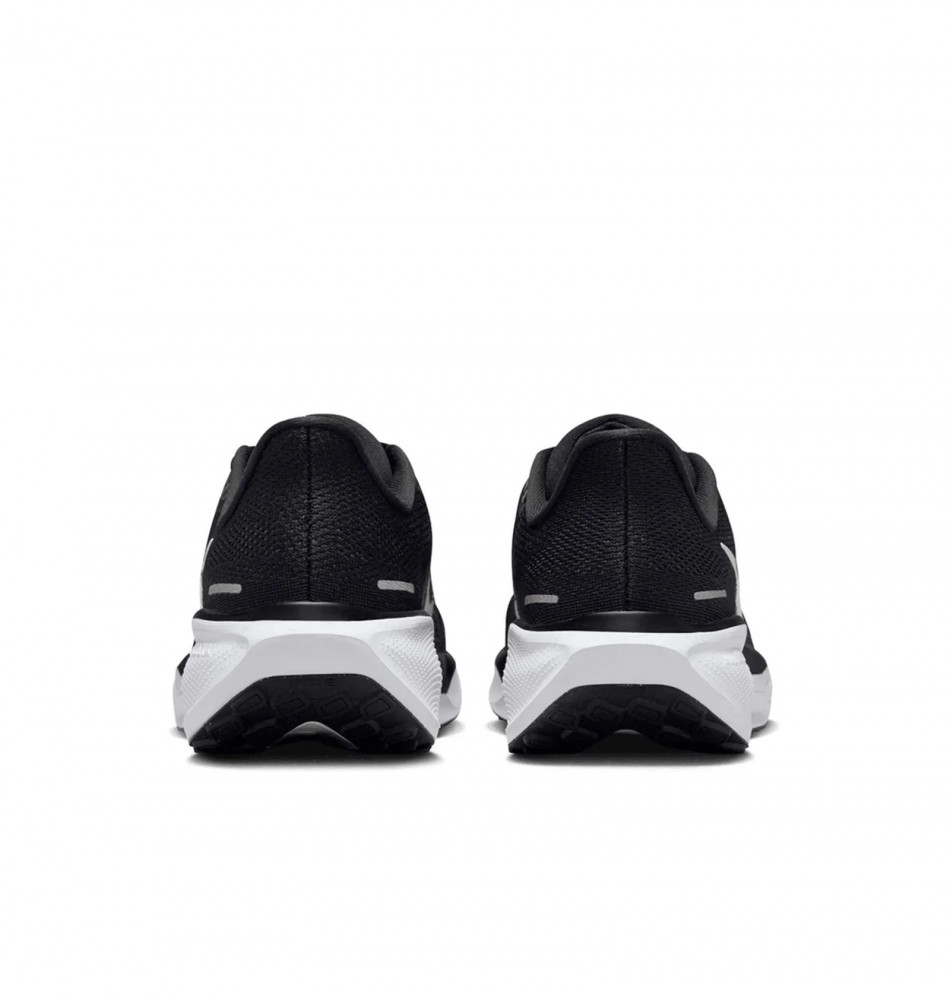 Кроссовки женские Nike Pegasus 41 FD2723-002_image_7