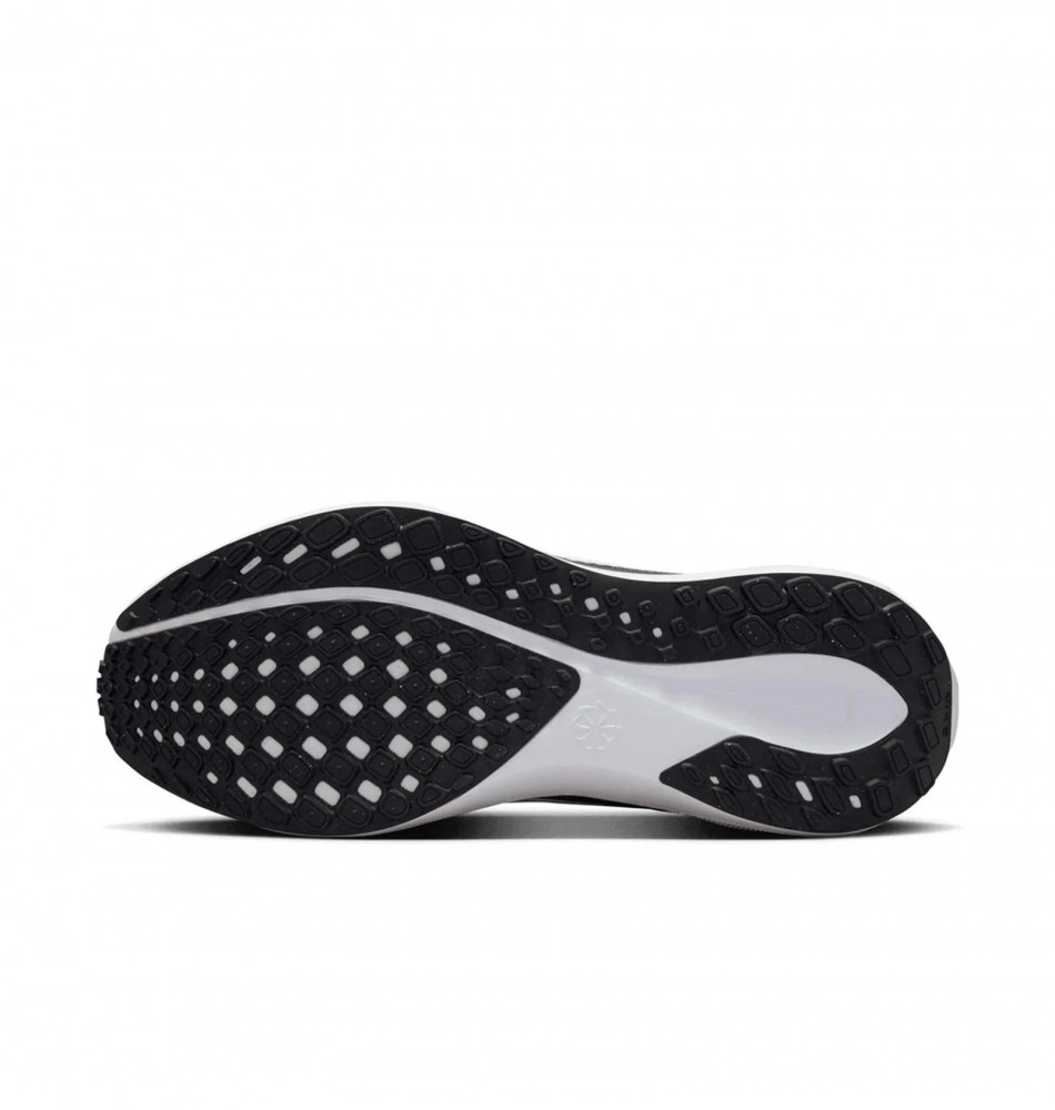 Кроссовки женские Nike Pegasus 41 FD2723-002_image_6