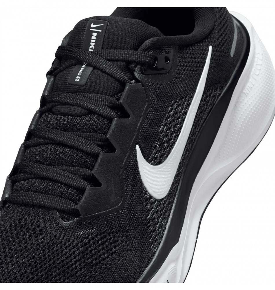 Кроссовки женские Nike Pegasus 41 FD2723-002_image_8