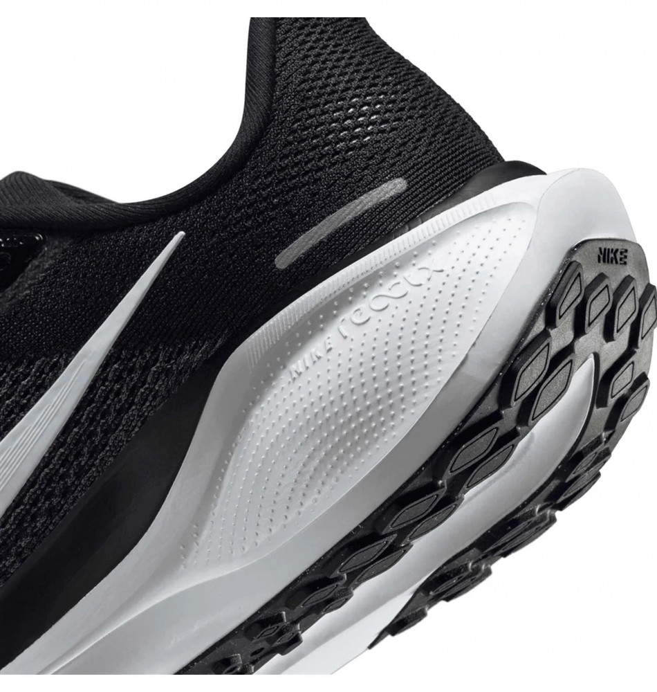 Кроссовки женские Nike Pegasus 41 FD2723-002_image_5