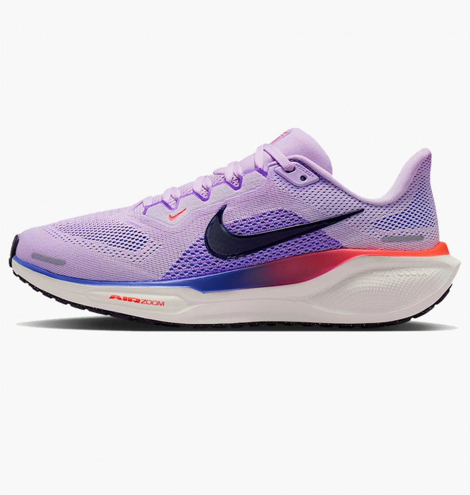 Кроссовки женские Nike Pegasus 41 FD2723-503_image_3