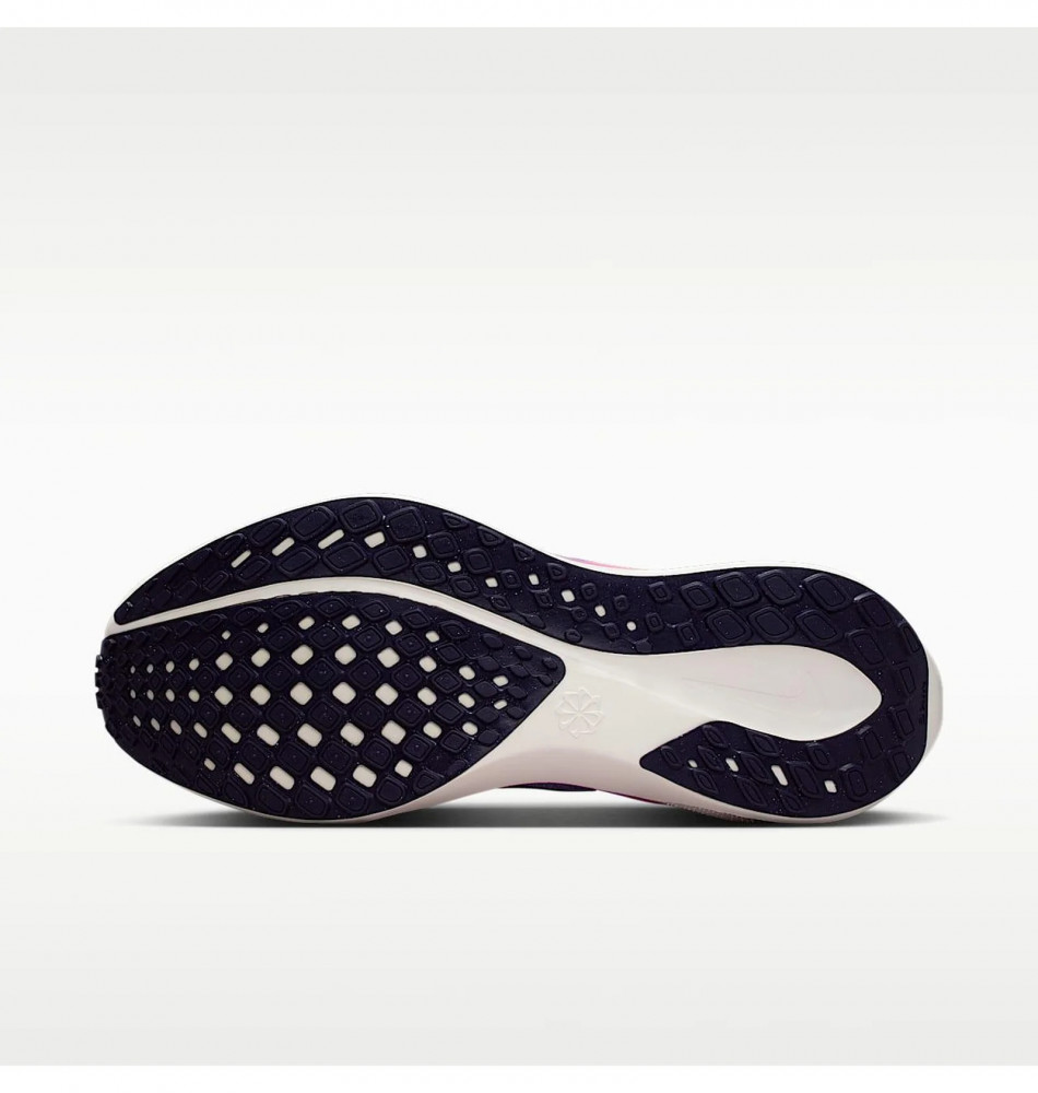 Кроссовки женские Nike Pegasus 41 FD2723-503_image_6