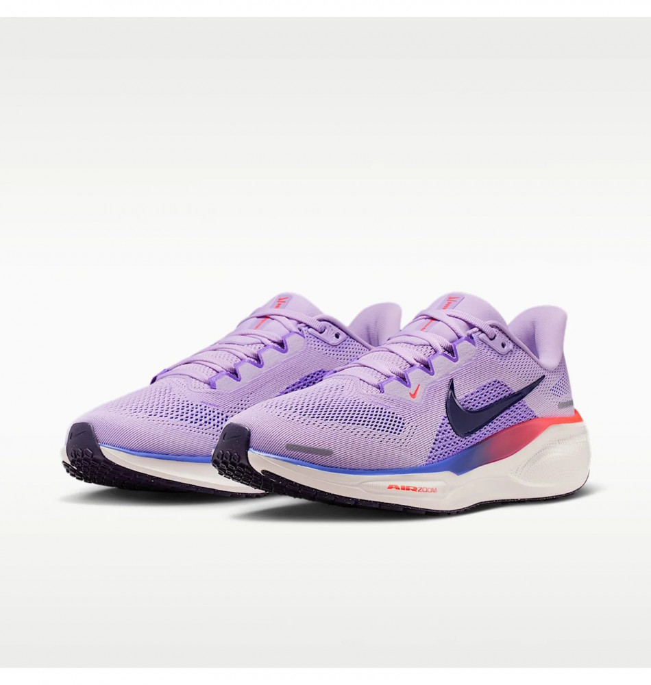 Кроссовки женские Nike Pegasus 41 FD2723-503_image_5
