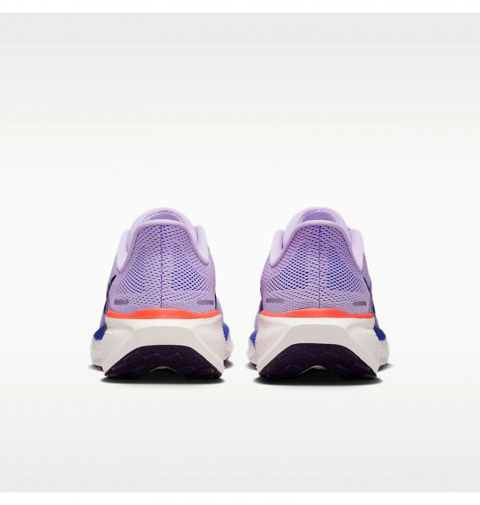 Кроссовки женские Nike Pegasus 41 FD2723-503_image_7