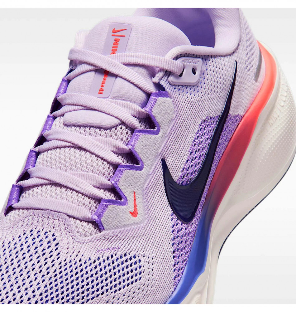 Кроссовки женские Nike Pegasus 41 FD2723-503_image_8