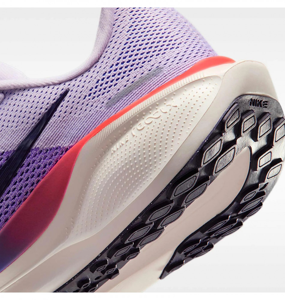 Кроссовки женские Nike Pegasus 41 FD2723-503_image_9