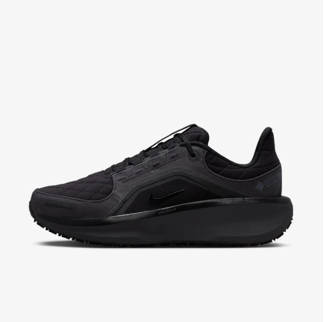 Женские кроссовки Nike W Air Winflo 11 Gtx FQ1359-001_image_3