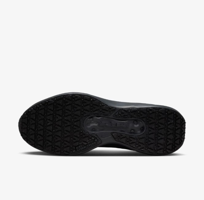 Женские кроссовки Nike W Air Winflo 11 Gtx FQ1359-001_image_6