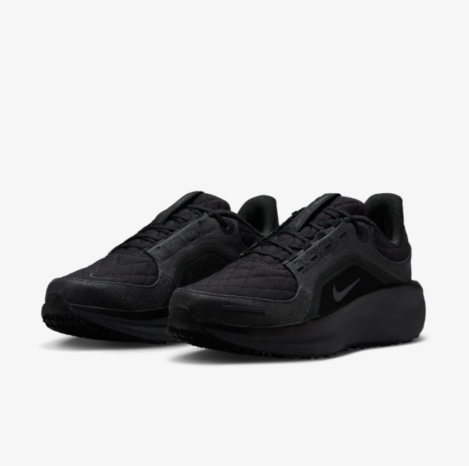 Женские кроссовки Nike W Air Winflo 11 Gtx FQ1359-001_image_4
