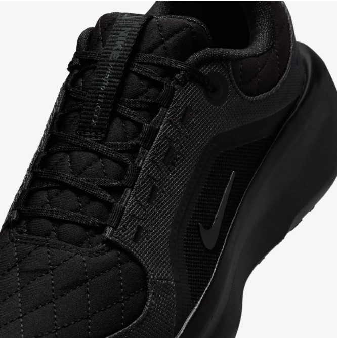 Женские кроссовки Nike W Air Winflo 11 Gtx FQ1359-001_image_7