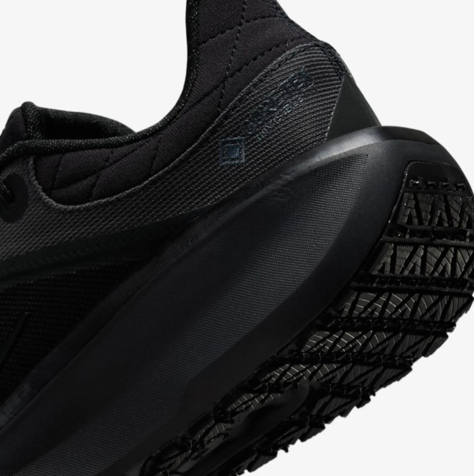 Женские кроссовки Nike W Air Winflo 11 Gtx FQ1359-001_image_8