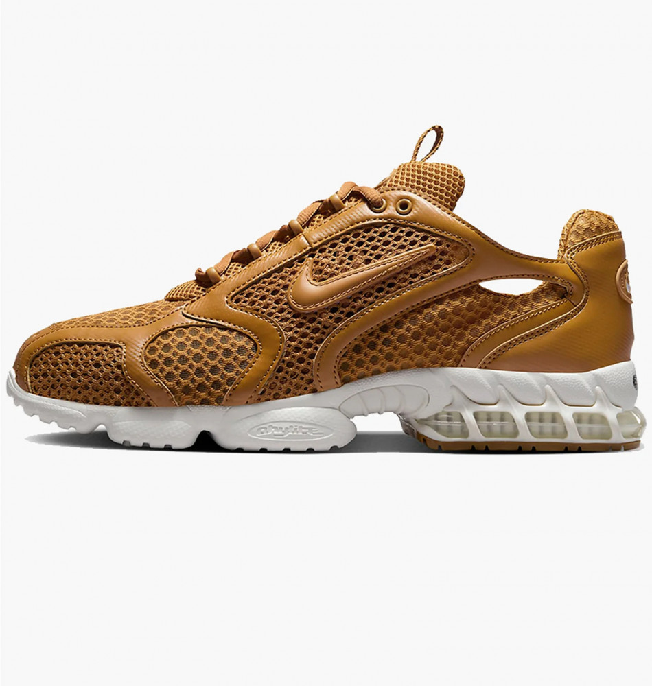 Кроссовки мужские Nike Air Zoom Spiridon Cage 2 HQ3552-799_image_3