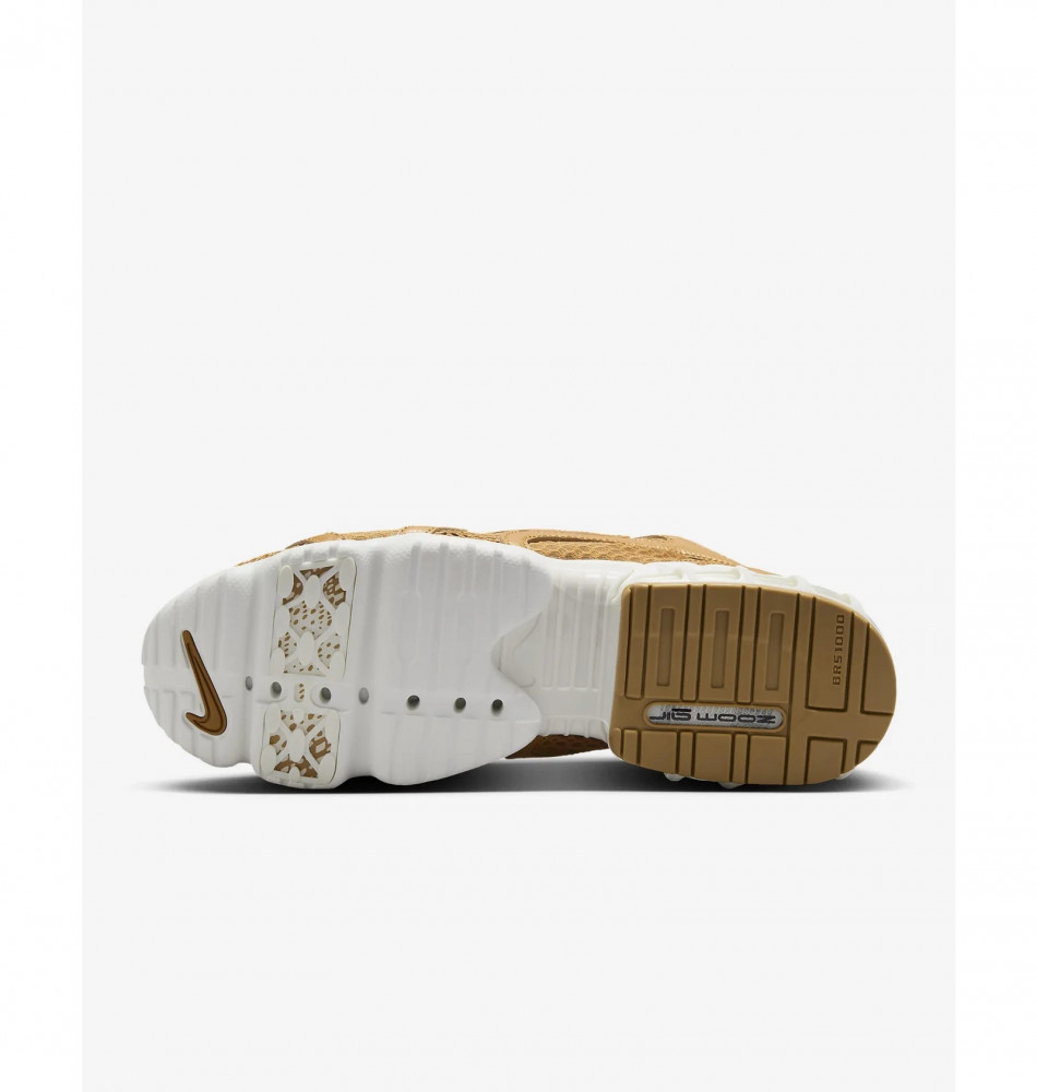 Кроссовки мужские Nike Air Zoom Spiridon Cage 2 HQ3552-799_image_4