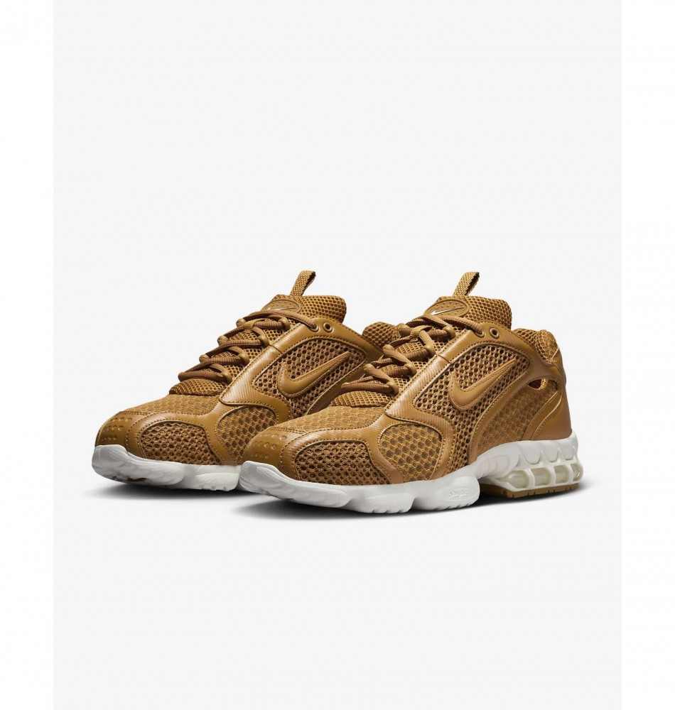 Кроссовки мужские Nike Air Zoom Spiridon Cage 2 HQ3552-799_image_8