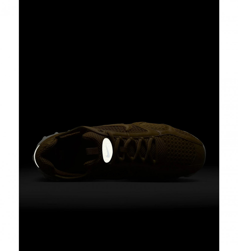 Кроссовки мужские Nike Air Zoom Spiridon Cage 2 HQ3552-799_image_6