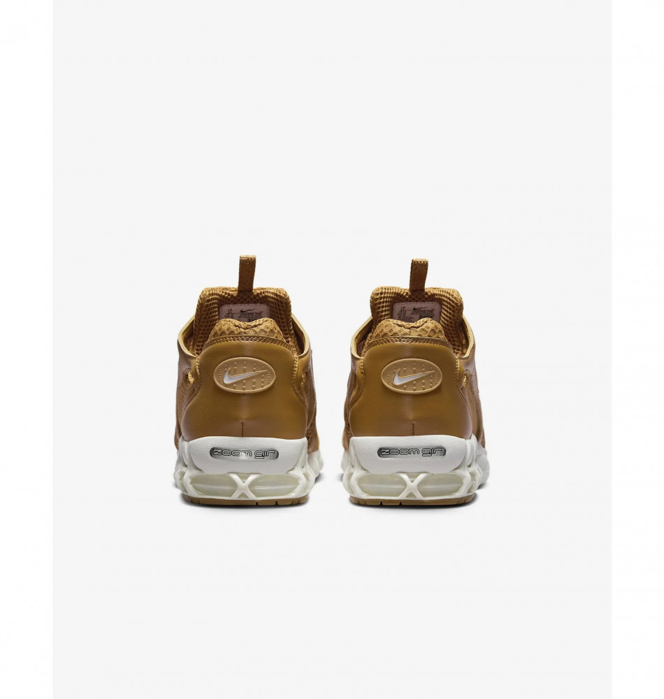 Кроссовки мужские Nike Air Zoom Spiridon Cage 2 HQ3552-799_image_7