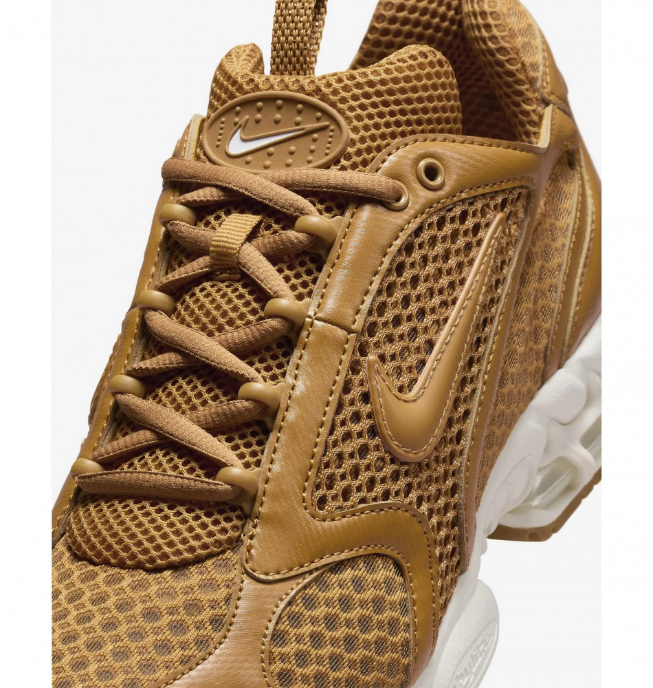 Кроссовки мужские Nike Air Zoom Spiridon Cage 2 HQ3552-799_image_9