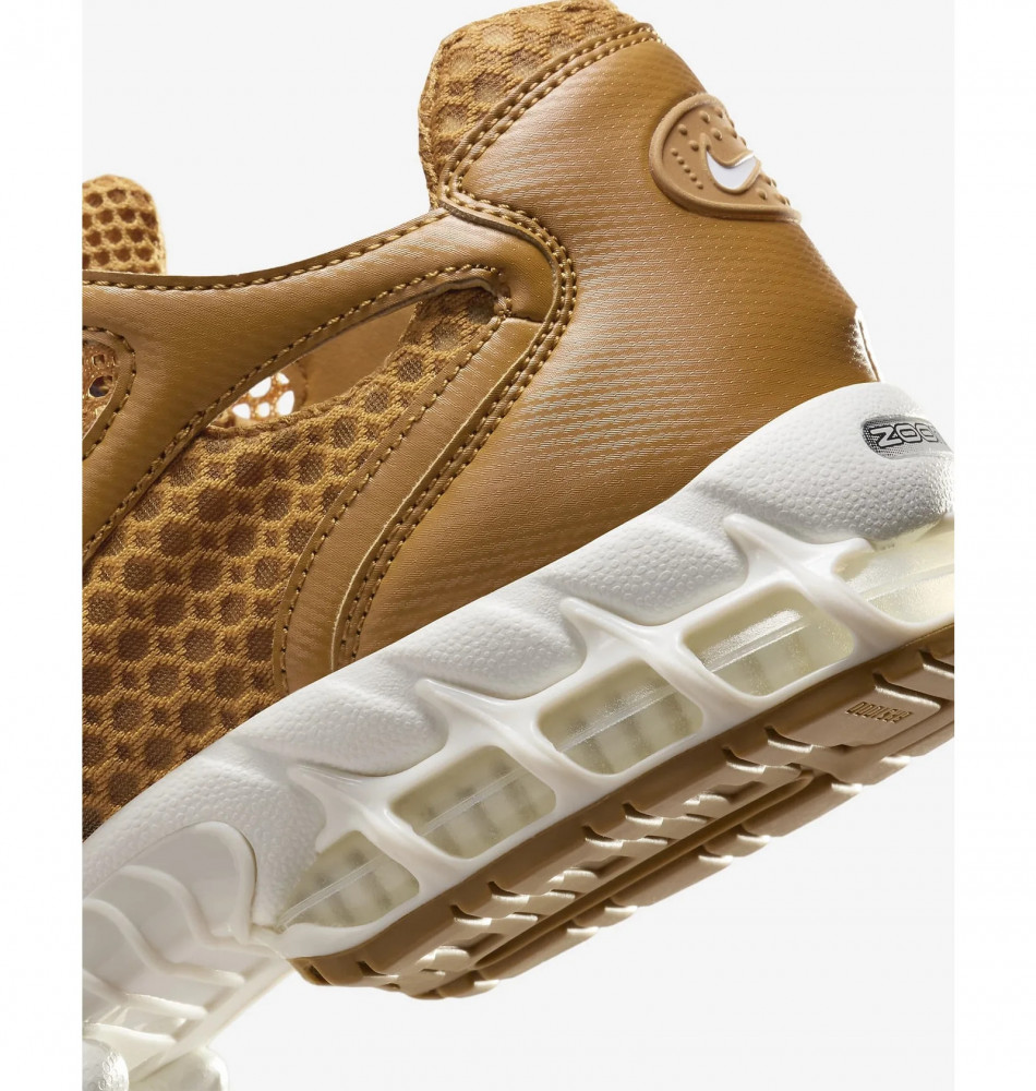 Кроссовки мужские Nike Air Zoom Spiridon Cage 2 HQ3552-799_image_5