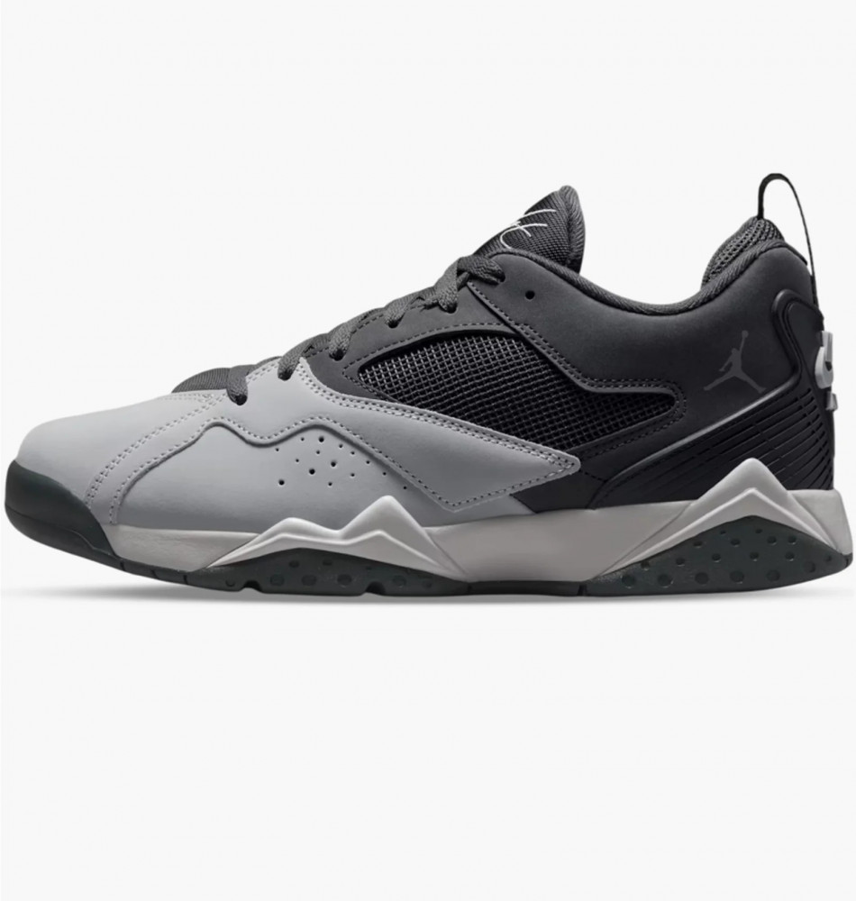 Кросівки чоловічі Air Jordan 7 Rm HQ3950-001_image_3