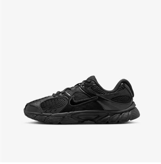 Детские кроссовки Nike V5 Rnr HQ6411-002_image_3