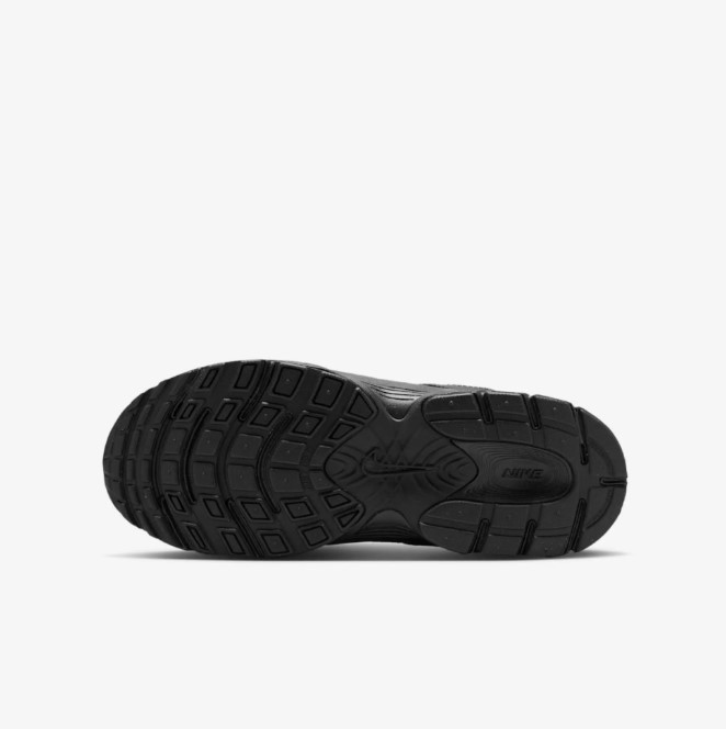 Детские кроссовки Nike V5 Rnr HQ6411-002_image_8