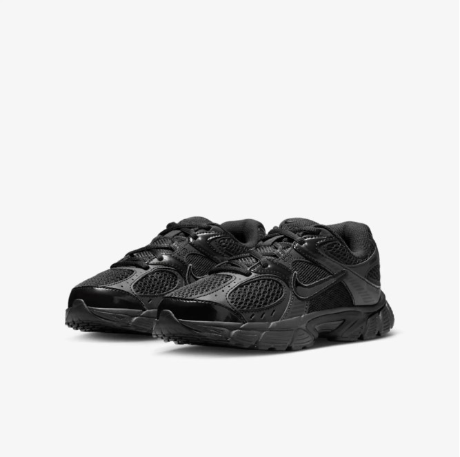 Детские кроссовки Nike V5 Rnr HQ6411-002_image_7