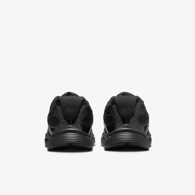 Детские кроссовки Nike V5 Rnr HQ6411-002_image_6