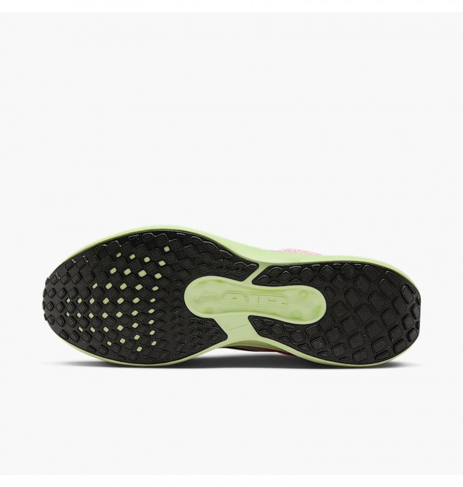Кроссовки мужские Nike Winflo 11 HV3141-100_image_4