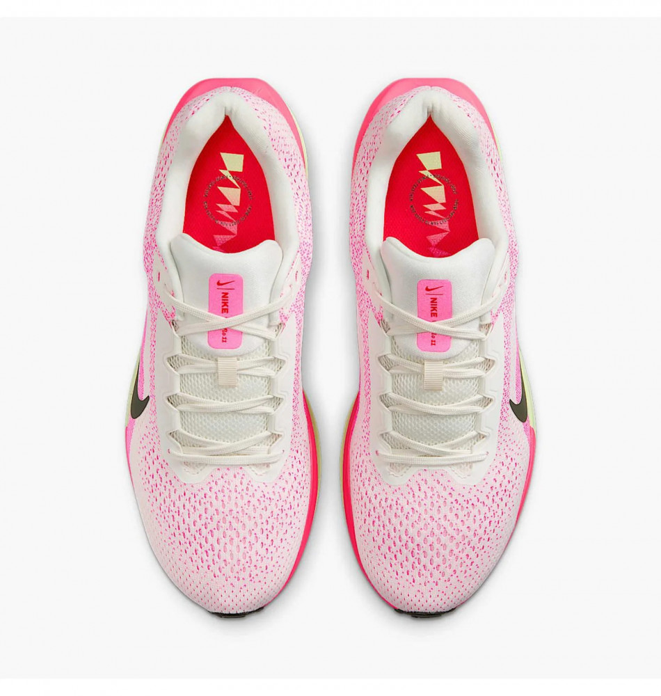 Кроссовки мужские Nike Winflo 11 HV3141-100_image_6