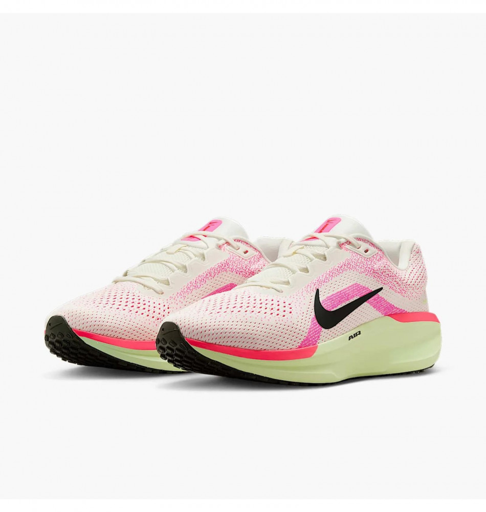 Кроссовки мужские Nike Winflo 11 HV3141-100_image_8