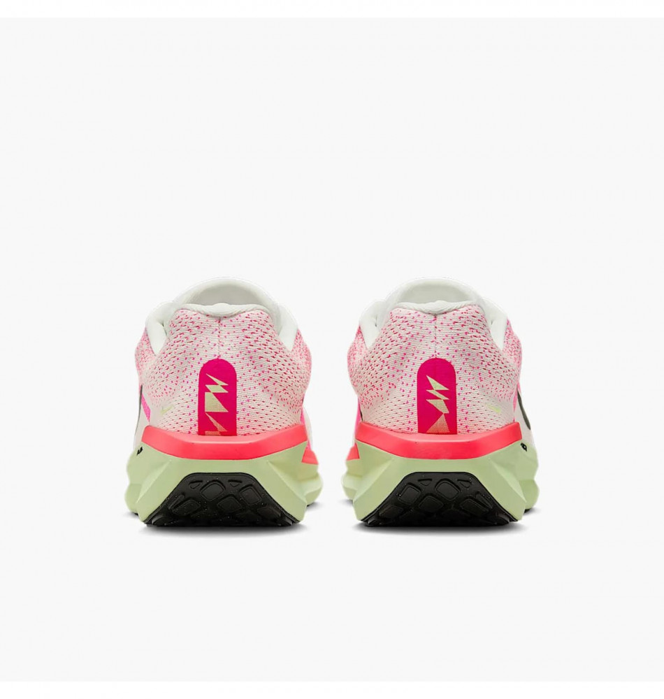 Кроссовки мужские Nike Winflo 11 HV3141-100_image_5