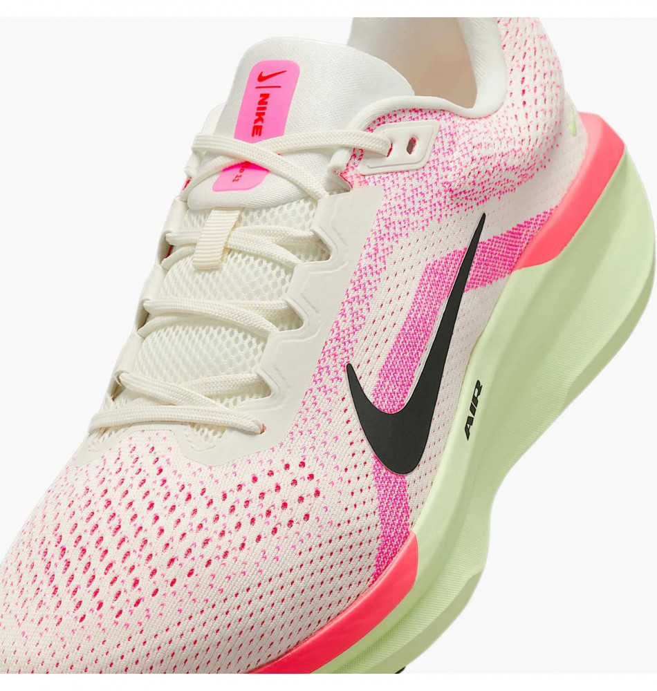 Кроссовки мужские Nike Winflo 11 HV3141-100_image_9