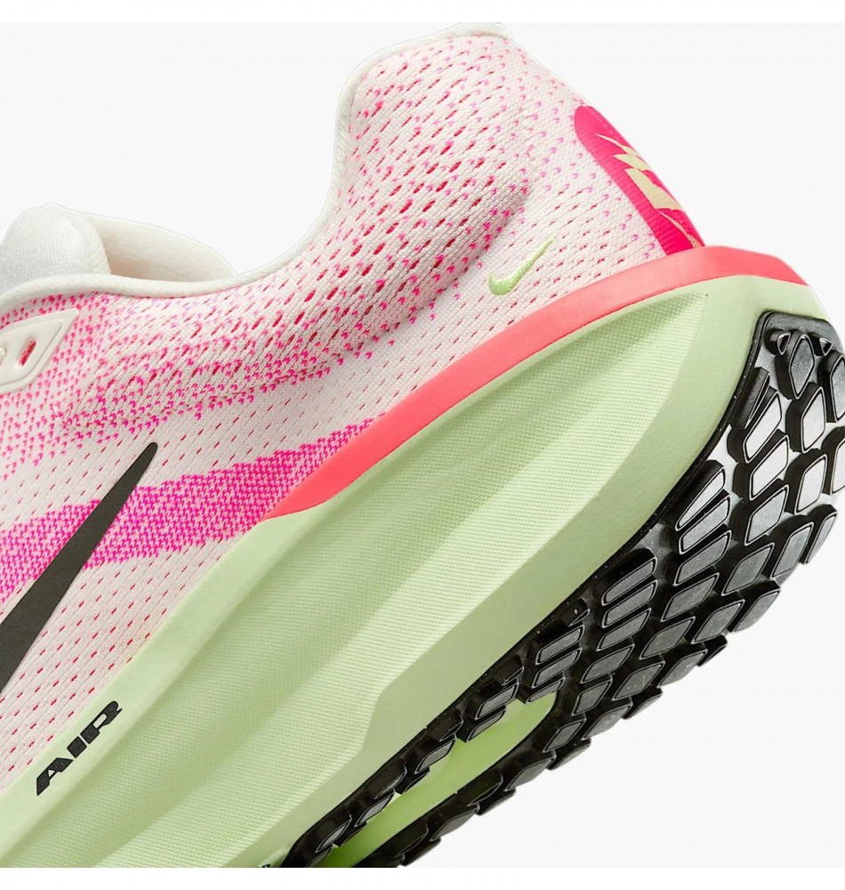 Кроссовки мужские Nike Winflo 11 HV3141-100_image_7