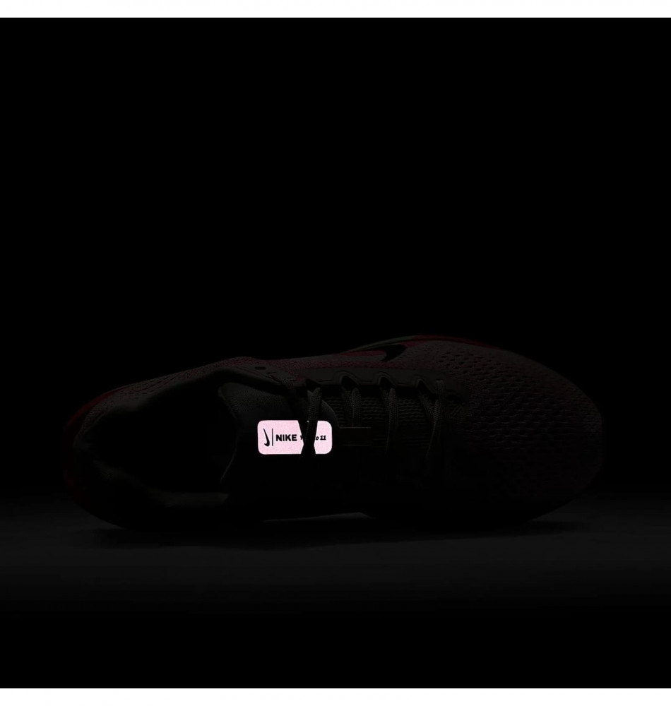 Кроссовки мужские Nike Winflo 11 HV3141-100_image_3
