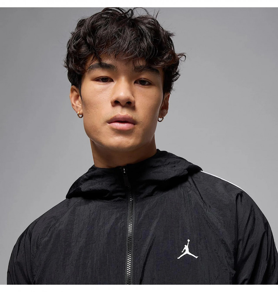 Мужская куртка Jordan Sport Classic IB2241-010_image_9