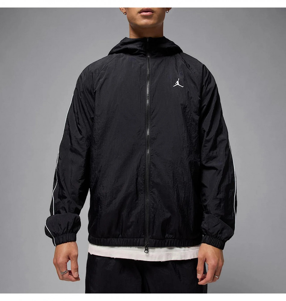 Мужская куртка Jordan Sport Classic IB2241-010_image_4