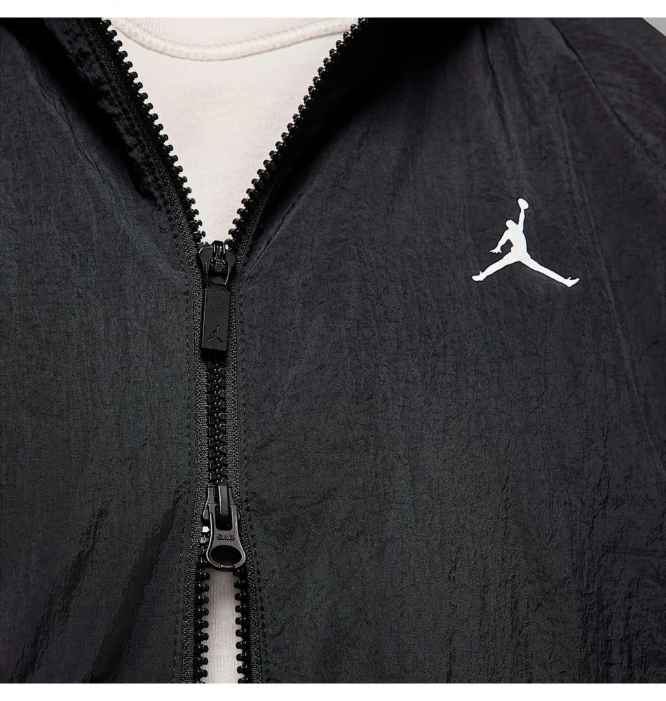 Мужская куртка Jordan Sport Classic IB2241-010_image_6
