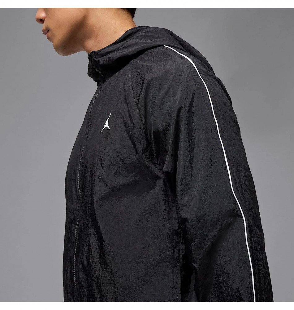 Мужская куртка Jordan Sport Classic IB2241-010_image_3