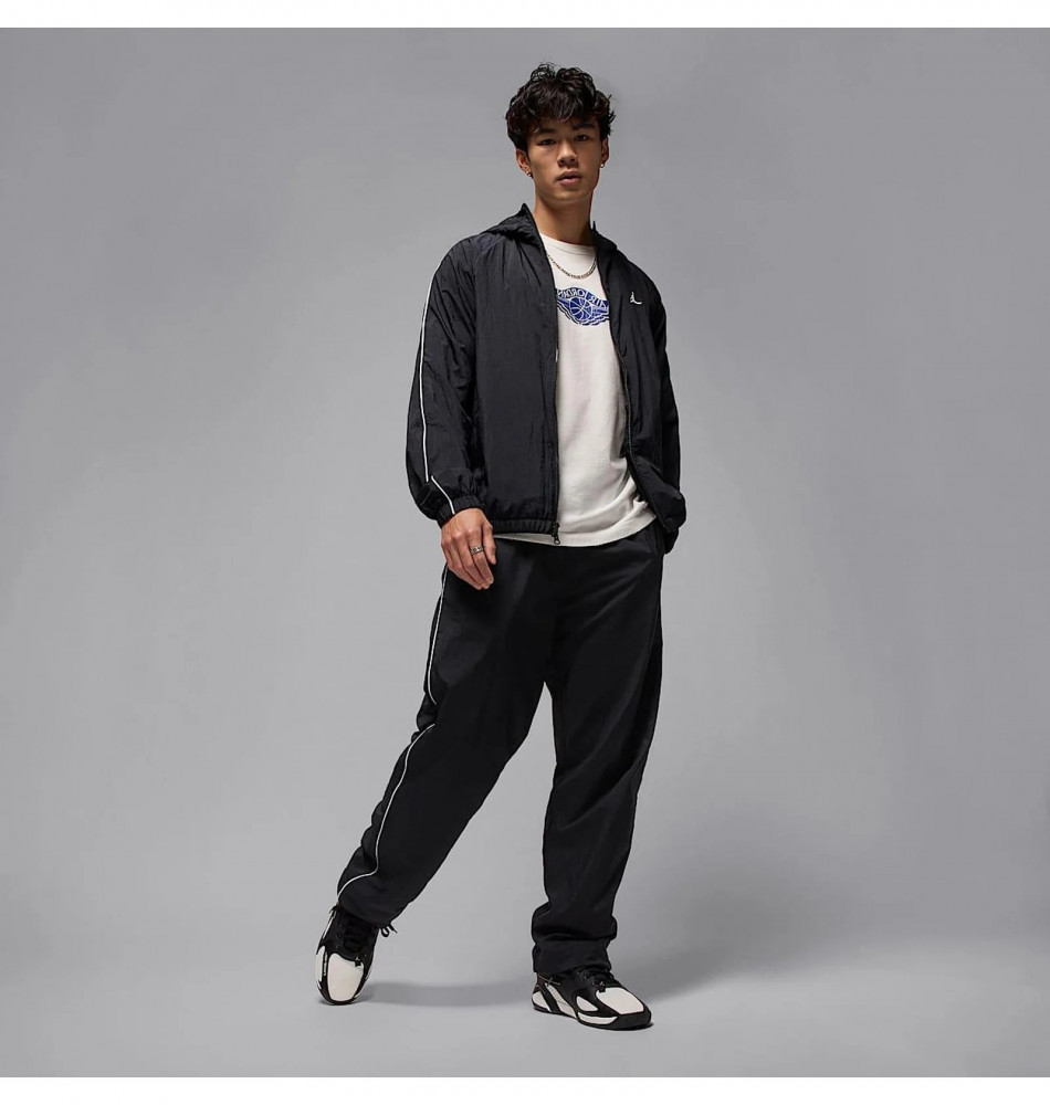 Мужская куртка Jordan Sport Classic IB2241-010_image_5